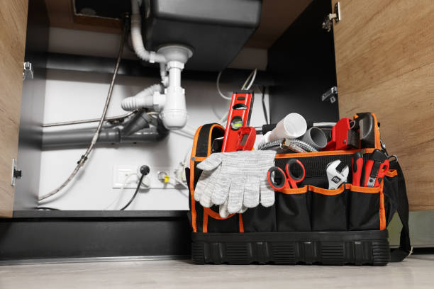 Best Sprinkler Systems  in Winner, SD