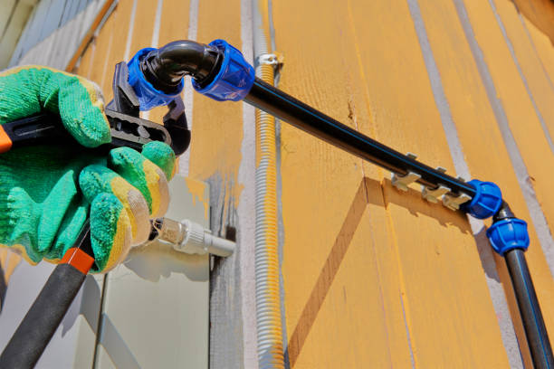 Best Water Heater Repair  in Winner, SD